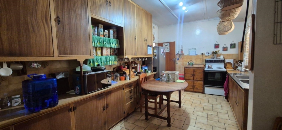 4 Bedroom Property for Sale in Carters Glen Northern Cape